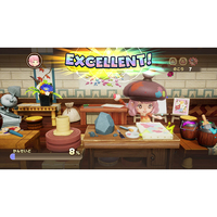 レベルファイブ ELJM30648 ファンタジーライフi グルグルの竜と時を