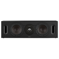 ダリ SONIK CINEMA ブラック・アッシュ SONIK/CINEMA/BA