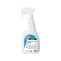 3M スコッチ・ブライト ステンレスクリーナーPボトル 480ml S/C P S/C P FCD310A-0002062