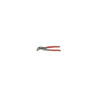 ＫＮＩＰＥＸ社 クニペックス　ウォーターポンププライヤー（スリム型）　250mm 8751-250