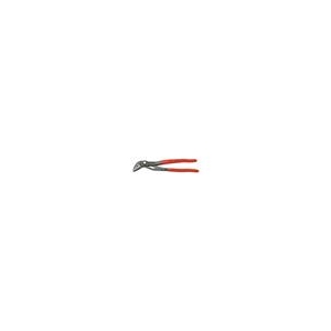 ＫＮＩＰＥＸ社 クニペックス　ウォーターポンププライヤー（スリム型）　250mm 8751-250-イメージ1