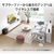 SONY サウンドバー HT-S60-イメージ11