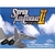 システムソフト・アルファー スーパーエアーコンバットII [Win ダウンロード版] DLｽ-ﾊﾟ-ｴｱ-ｺﾝﾊﾞﾂﾄ2DL-イメージ1