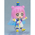 グッドスマイルカンパニー ねんどろいど2753 ぷにる べーしっく「TVアニメ「ぷにるはかわいいスライム」」 ﾈﾝﾄﾞﾛｲﾄﾞ2753ﾌﾟﾆﾙﾍﾞ-ｼﾂｸ-イメージ3