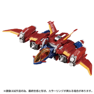 タカラトミー DA113ﾀﾞｲｱﾊﾞﾄﾙｽV2ﾊﾞﾄﾙｽ02 ダイアクロン DA-113 ダイア