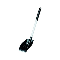 アズマ工業 溝シャベルS FC958HB-7626011