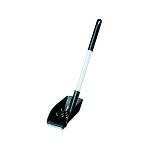 アズマ工業 溝シャベルS FC958HB-7626011-イメージ1
