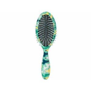 ペットライブラリー Wetbrush スモールブリード ディタングラー FCU3010-イメージ2
