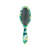 ペットライブラリー Wetbrush スモールブリード ディタングラー FCU3010-イメージ2