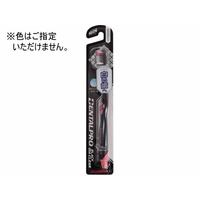 デンタルプロ デンタルプロブラックダイヤクリア コンパクトやわらかめ FC188MP