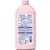 ライオン CHARMY泡のチカラ 手肌プレミアム 詰替 大容量 530mL FC335RA-イメージ2