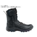 ASICS/ウィンジョブCP405 ブラック×ブラック 28.0cm FC637UG-3860913