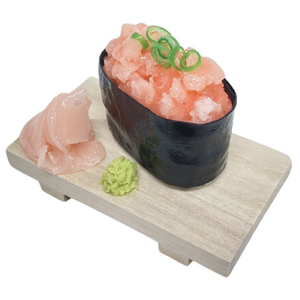 ねぎとろ negitoro200g-5p.jpg