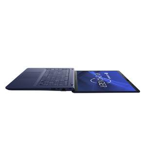 Dynabook ノートパソコン dynabook ダークテックブルー P1P9YPBL-イメージ4