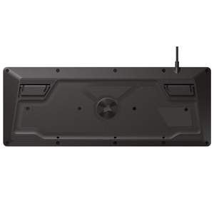 CORSAIR K55 CORE TKL-BLK-RBRDME-ZNDRGB CHR-9216065-JP-イメージ2
