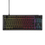 CORSAIR K55 CORE TKL-BLK-RBRDME-ZNDRGB CHR-9216065-JP-イメージ1