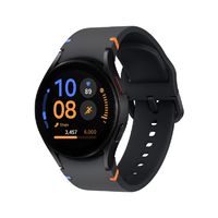 Samsung Galaxy Watch FE 40mm Black SM-R861NZKAXJP