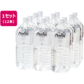 トロロックス 天然抗酸化水トロロックス 2L×12本 F385702