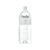 トロロックス 天然抗酸化水トロロックス 2L×12本 F385702-イメージ3