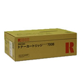 汎用/タイプ720Bタイプ汎用トナーカートリッジ F816611-NBEP720B