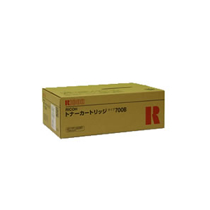 汎用/タイプ720Bタイプ汎用トナーカートリッジ F816611-NBEP720B-イメージ1