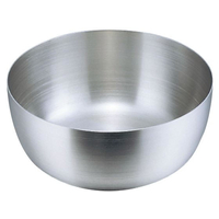 フジノス 20-0 ロイヤル ヤットコ鍋 XZD-240 24cm FC857LS-6474600