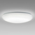 HotaluX ～6畳用 LEDシーリングライト 乳白色 HLDZ06303SG-イメージ1
