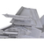 タミヤ 1/48 ロッキード マーチン F-35C ライトニングII 1/48 傑作機シリーズ No.127 T61127F35Cﾗｲﾄﾆﾝｸﾞ2-イメージ11