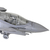 タミヤ 1/48 ロッキード マーチン F-35C ライトニングII 1/48 傑作機シリーズ No.127 T61127F35Cﾗｲﾄﾆﾝｸﾞ2-イメージ12
