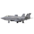 タミヤ 1/48 ロッキード マーチン F-35C ライトニングII 1/48 傑作機シリーズ No.127 T61127F35Cﾗｲﾄﾆﾝｸﾞ2-イメージ2