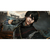コーエーテクモゲームス 真・三國無双 ORIGINS【Switch 2】 POTPAA9TA-イメージ5