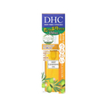 ＤＨＣ 薬用 ディープクレンジングオイル (SSL) 150ml FC15801