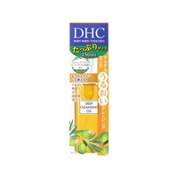 ＤＨＣ 薬用 ディープクレンジングオイル (SSL) 150mL FC15801