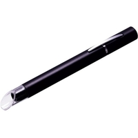 京葉光器 ポケットマイクロスコープ 25131303.3 FC008JK-2191024