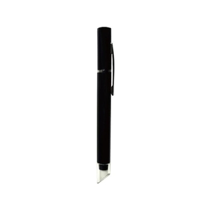 京葉光器 ポケットマイクロスコープ 25131303.3 FC008JK-2191024-イメージ2