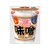 日清食品 カップヌードル 味噌 F358754-イメージ1