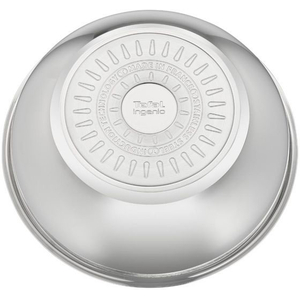 Ｔ－ｆａｌ インジニオ・ネオ IH ステンレス・アンリミテッド ウォックパン 26cm FCF832U-L97179-イメージ4