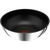 Ｔ－ｆａｌ インジニオ・ネオ IH ステンレス・アンリミテッド ウォックパン 26cm FCF832U-L97179-イメージ1