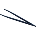 トラスコ中山 シリコントング 30cm FC711KS-1156804