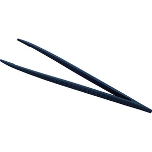 トラスコ中山 シリコントング 30cm FC711KS-1156804-イメージ1