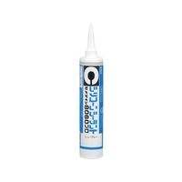 セメダイン 8060プロ ニューグレー 330ml SR-070 SR-070 FCD331B-1916877