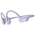Shokz イヤフォン OpenRun Purple SKZ-EP-000055-イメージ3
