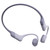Shokz イヤフォン OpenRun Purple SKZ-EP-000055-イメージ6