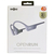 Shokz イヤフォン OpenRun Purple SKZ-EP-000055-イメージ7