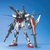 バンダイスピリッツ MG 1/100 ストライクガンダム+I．W．S．P． MGｽﾄﾗｲｸｶﾞﾝﾀﾞﾑIWSPN-イメージ1