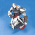 バンダイスピリッツ MG 1/100 ストライクガンダム+I．W．S．P． MGｽﾄﾗｲｸｶﾞﾝﾀﾞﾑIWSPN-イメージ2