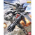 バンダイスピリッツ MG 1/100 ストライクガンダム+I．W．S．P． MGｽﾄﾗｲｸｶﾞﾝﾀﾞﾑIWSPN-イメージ4