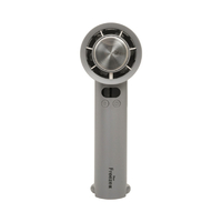 エレス アイファン フリーズ3 グレー IF-FZ26GY