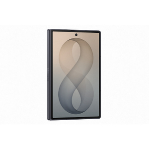 Samsung SIMフリースマートフォン Samsung Galaxy Z Fold8 256GB Graphite SM-F971QZKASJP-イメージ4