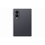 Samsung SIMフリースマートフォン Samsung Galaxy Z Fold8 256GB Graphite SM-F971QZKASJP-イメージ2